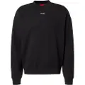 Hugo Boss Dapo 10249110 01 Sweatshirt