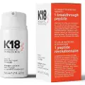 K18 - Leave-in Molecular Repair Hair Mask - Treatment For Damaged Hair - 50ml - For Women