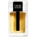 Dior - Dior Homme - Eau De Toilette Til Mænd - Træagtige Noter & Chypre Duftnoter - Dior Homme Edt 50ml- - For Women