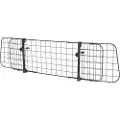 Kerbl Bil Hund Vagt Metal 30 Cm