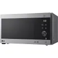 LG NeoChef