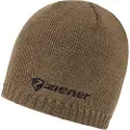 Ziener Iruno Beanie