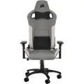 Corsair T3 Rush Gamingstol