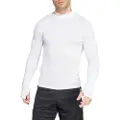 Adidas Techfit Cold.rdy T-shirt Med Lange ærmer