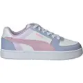 Puma Caven 2.0 Block Sko