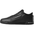 Reebok Exofit Lo Clean Logo Int Sko