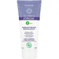 Eau Thermale JONZAC Pure 50ml Ansigtsmaske