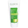 Elancyl Firming Body Firming 200ml Fugtighedscreme