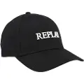 Replay Ax4161.002.a0113 Kasket