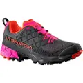 La Sportiva Akyra Ii Vandresko