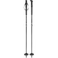 Head Crux Carbon Spadserestokke