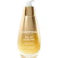 Darphin Dual Rejuvenating Micro 30ml Ansigts Serum