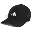 Adidas Sport Trucker Climacool Kasket