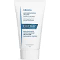 Ducray Kelual Keratoreducerende Emulsion 50ml