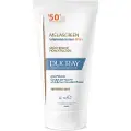 Ducray Melascreen Cr Spf 40ml Fugtighedscreme