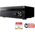 Sony Ta-an1000 8k 7-2 Av Receiver