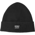 Ecoalf Woolalf Beanie