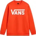 Vans Classic Ii Sweatshirt