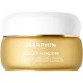Darphin Eclat Sublime Retinol Ansigtsbehandling