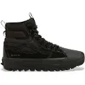 Vans MTE Sk8-Hi Gore-Tex Winter Sko sort