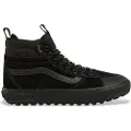 Vans Sk8-hi Wp Mte Sko