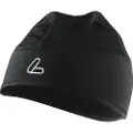 Löffler Helmets Beanie