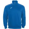 Joma Combi Sweatshirt
