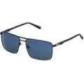 FILA Sfi893 Solbriller