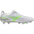 Mizuno Morelia Neo Iv Pro Fodboldstøvler