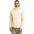 Timberland Benton Water Resistant Shell Jakke