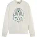 Scotch & Soda 180190 Sweatshirt