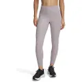 Under Armour Launch Elite Print 7/8 Leggings