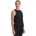 Under Armour Launch Elite ærmeløs T-shirt