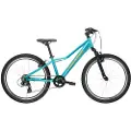 KROSS Hexagon 1.0 24´´ Mtb Cykel