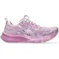 Asics Noosa Tri 16 Løbesko