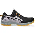 Asics Gel Venture 10 Trailsko