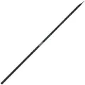 Tubertini Level Tbx Slim Bolognesestang