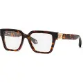 Roberto Cavalli Vrc100 52 Mm Kvinde Med Briller