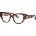 Roberto Cavalli Vrc075m 52 Mm Kvinde Med Briller