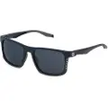 FILA Sfi894 55 Mm Solbriller
