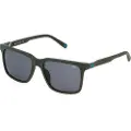FILA Sfi891 Solbriller