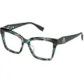 Furla Vfu823 53 Mm Kvinde Med Briller