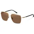 Porsche Design P8974 Polariserede Solbriller