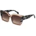 Just cavalli Sjc099v 53 Mm Solbriller Til Kvinder