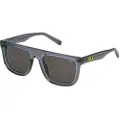 FILA Sfi896 Solbriller