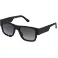 Police Ocean Maxi 1 54 Mm Polariserede Solbriller