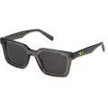 FILA Sfi897 Solbriller