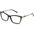ESCADA Vese73 54 Mm Kvinde Med Briller