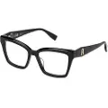 Furla Vfu823 53 Mm Kvinde Med Briller