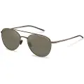 Porsche Design P8947 Solbriller